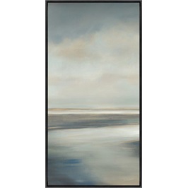Seascape II