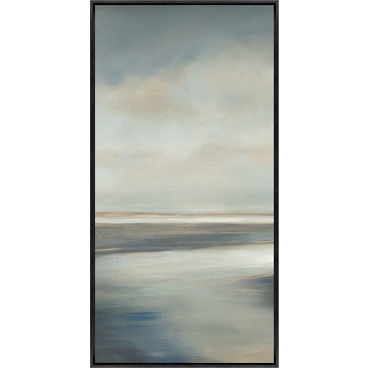 Seascape II