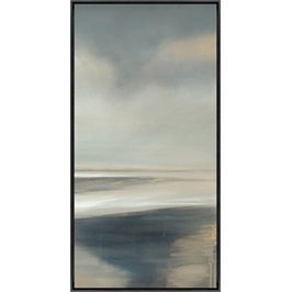Seascape III