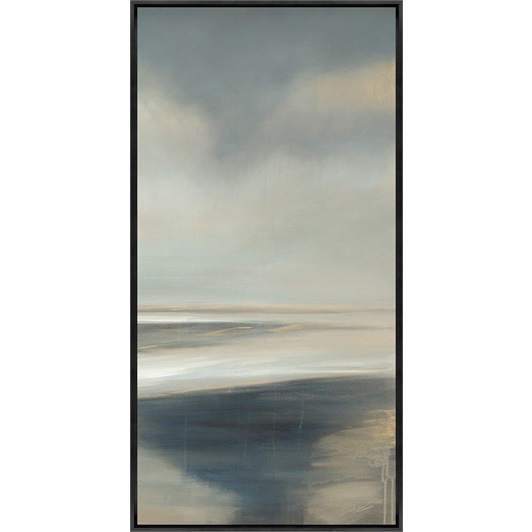 Seascape III