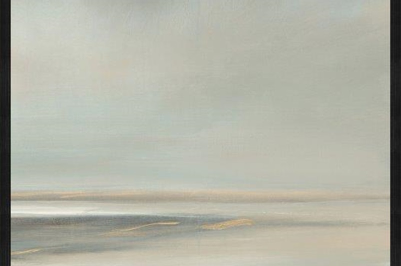 Seascape III