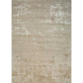 Ivory / Flax - 270x360