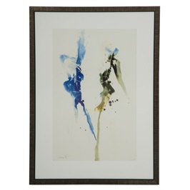 Altair and Vega 