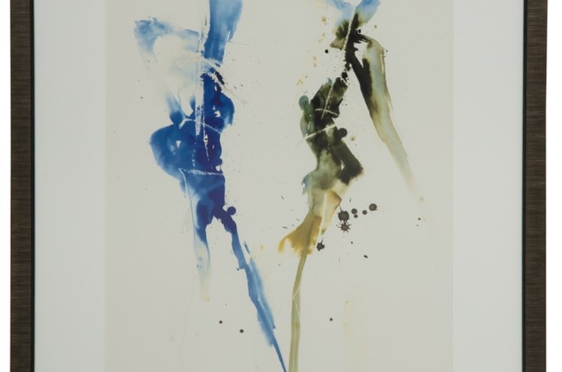 Altair and Vega 