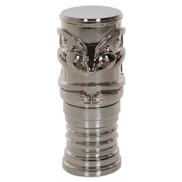 Platinum Column
