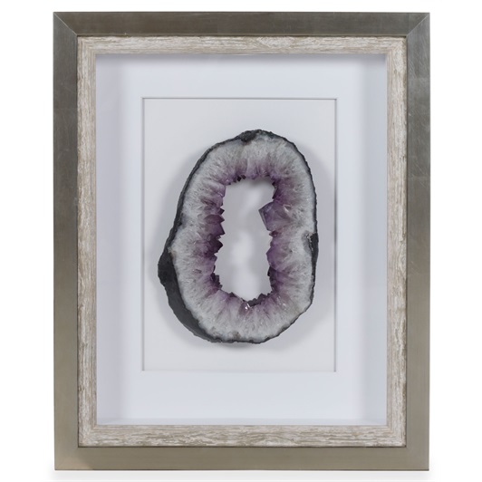 Agate Tone