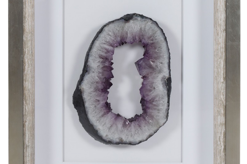 Agate Tone