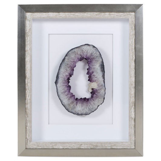 Agate Tone