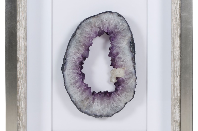 Agate Tone