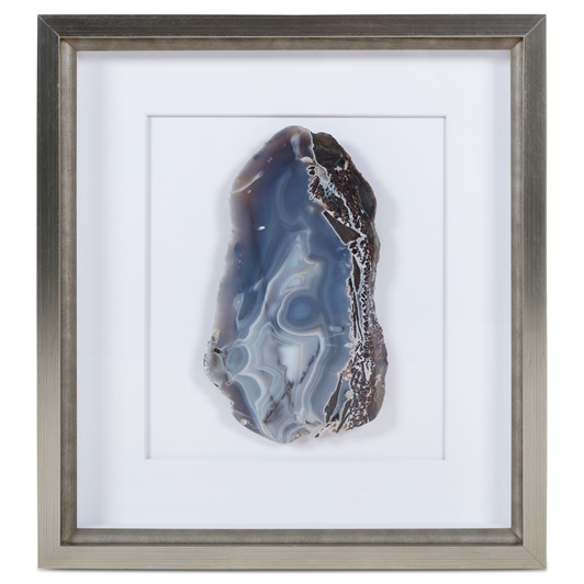  Agate Tone