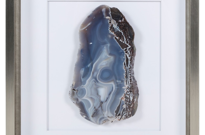  Agate Tone