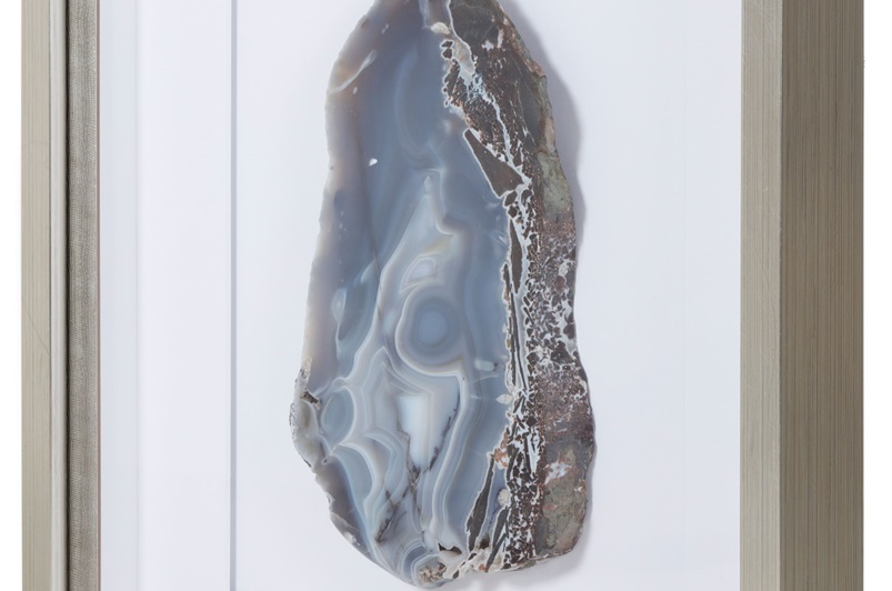  Agate Tone