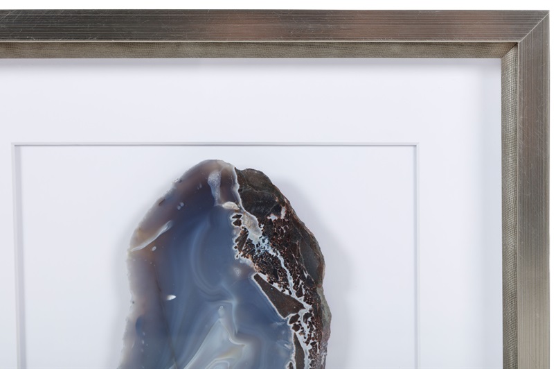  Agate Tone