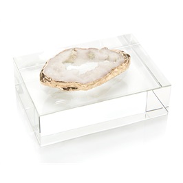 Geode