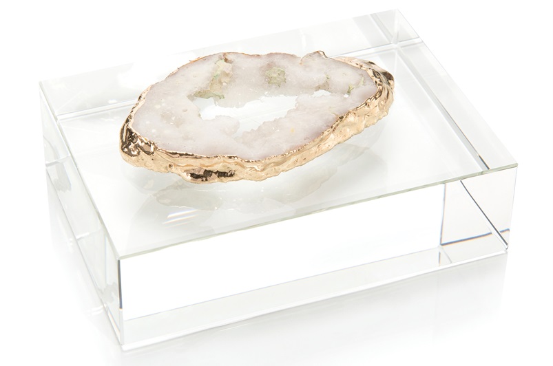 Geode