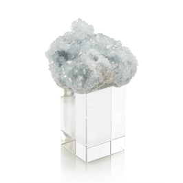 Celestite