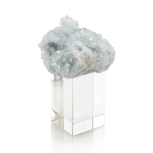Celestite