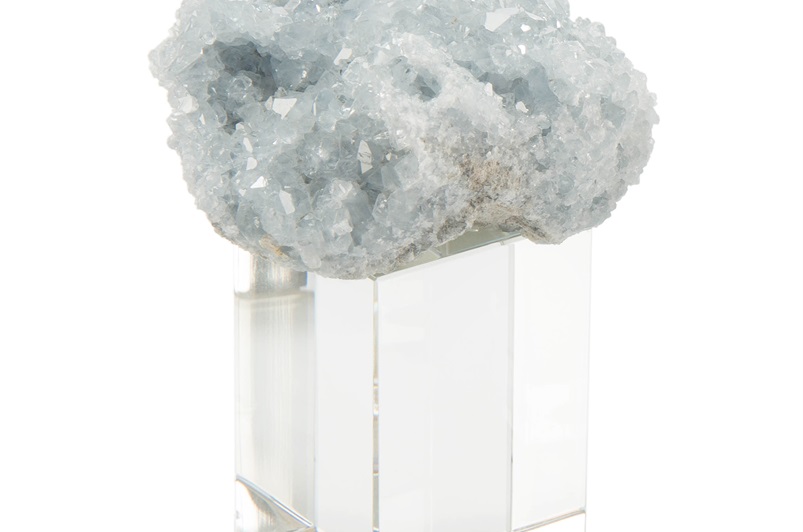 Celestite