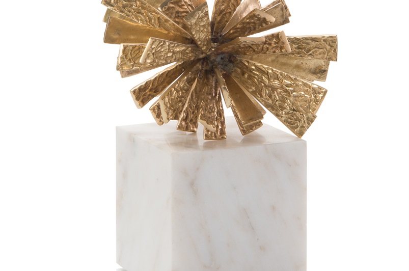Cartier Star