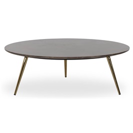 Coffee Table (Large - Low)