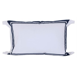 Smania Pillow Covers 