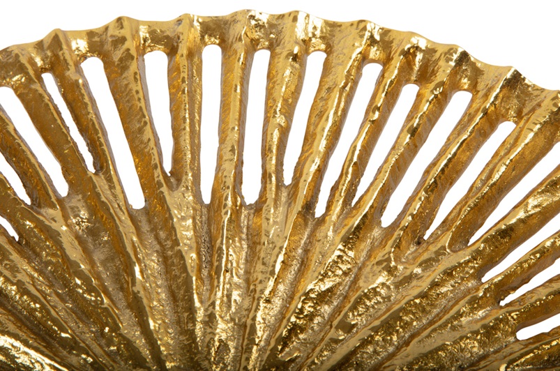 Vintage Gold
