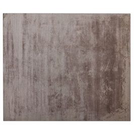 Classic Grey/Shale