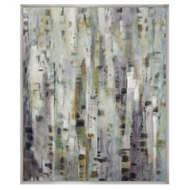Birch Peel 01