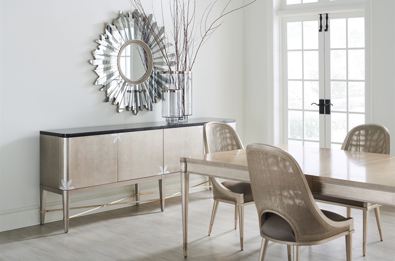 Sideboard