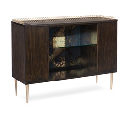 Rennell Drink Cabinet
