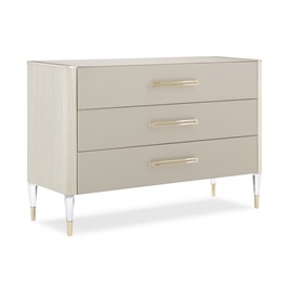 Chest of Drawers II