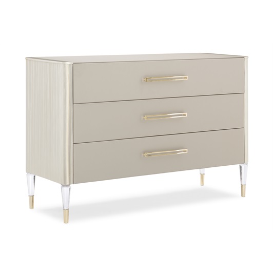 Chest of Drawers II