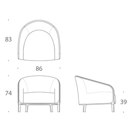 Chair 01