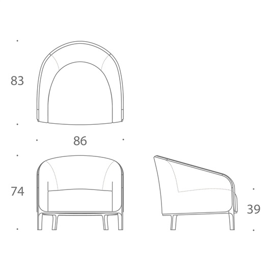 Chair 01