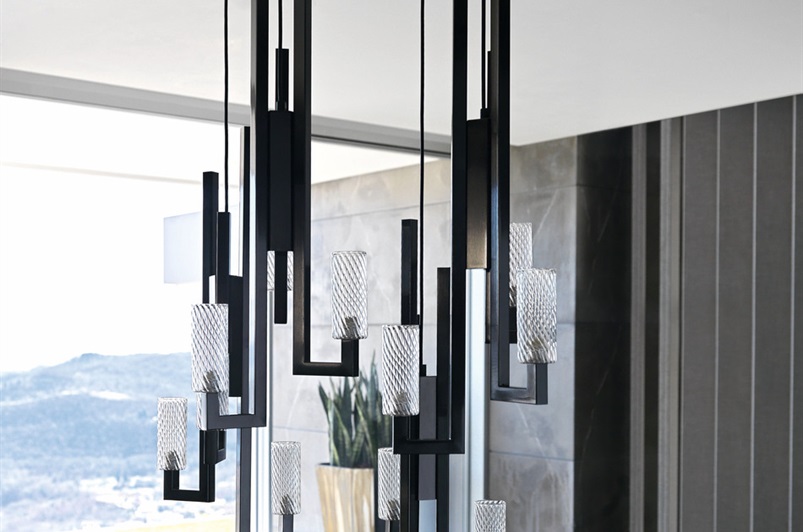 Chandelier