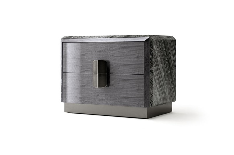 Bedside Table