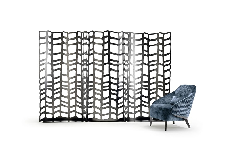 Screen