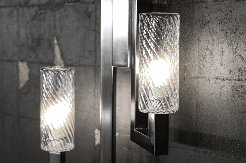 Wall Lamp