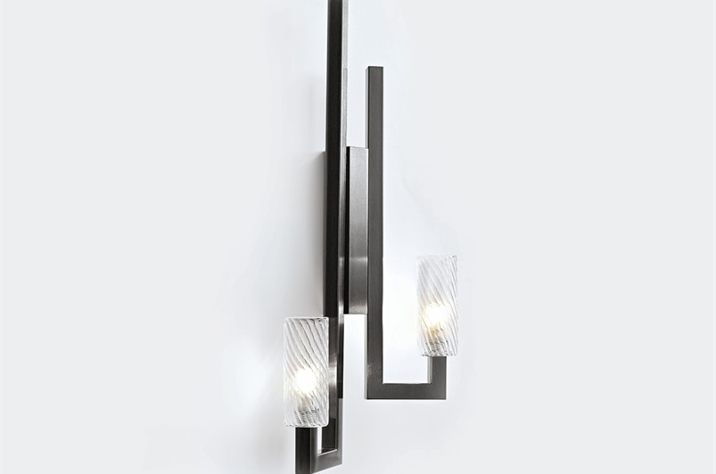 Wall Lamp