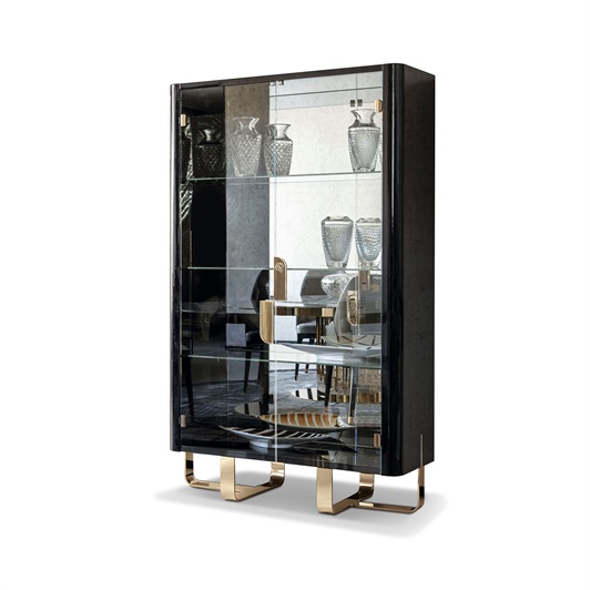 Cabinet II