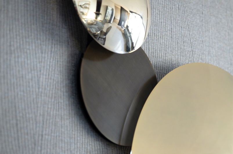 Wall Lamp