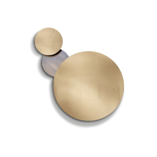 Wall Lamp
