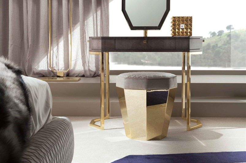 Ottoman