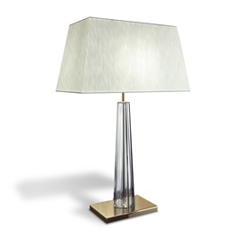 Agatha Table Lamp