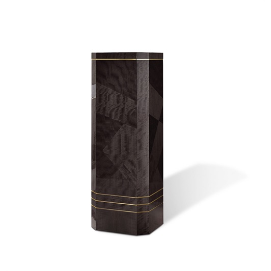Pedestal