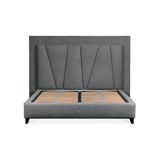Super King Bed