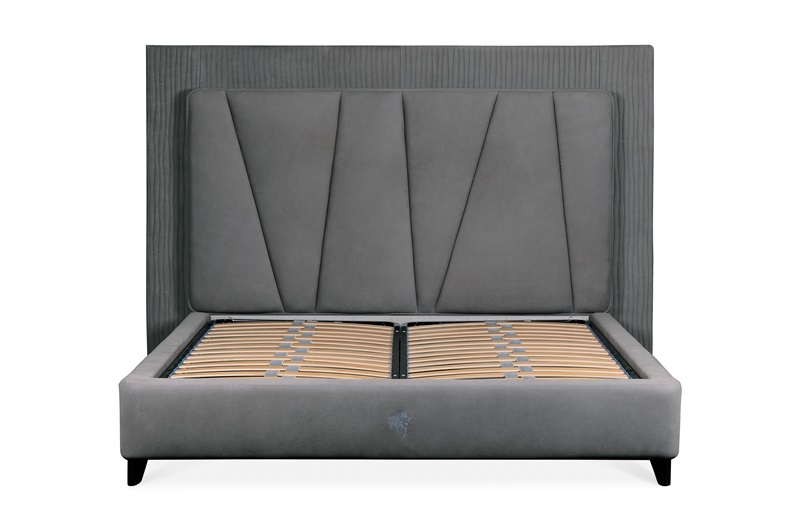 Super King Bed