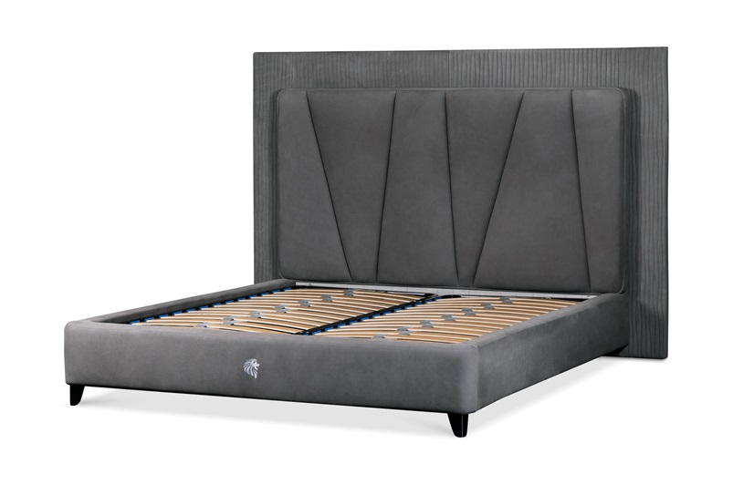 Super King Bed