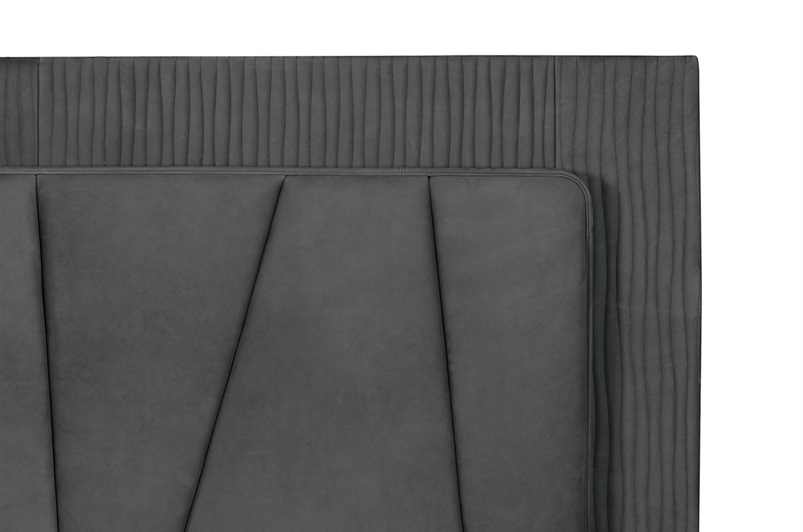 Super King Bed