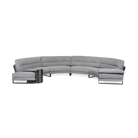 Sectional Sofa